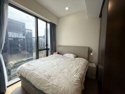 Leedon Green (D10), Condominium #551191601